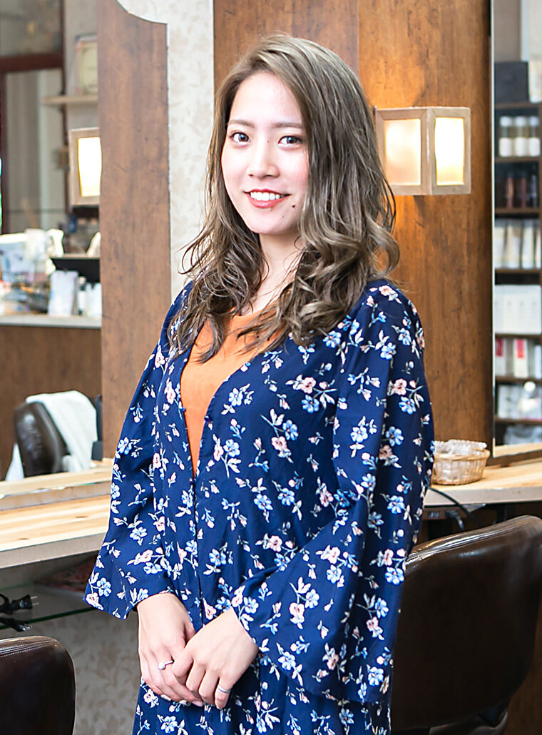 Chiaki Murakami